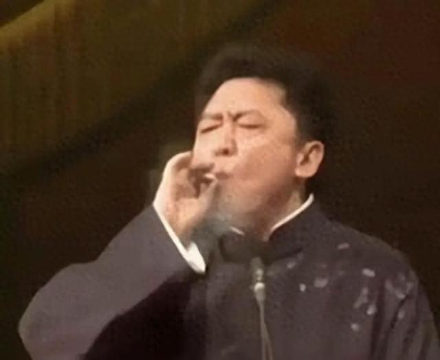 不查不知道一查吓一跳，坐拥北京60亩马场的于谦，私下到底有多壕