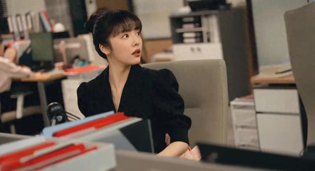 天天干脏活，白领受了多少内伤