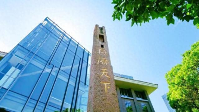 抗衰老有新靶点？全球AI如何治理？同济大学两项研究成果齐发Science