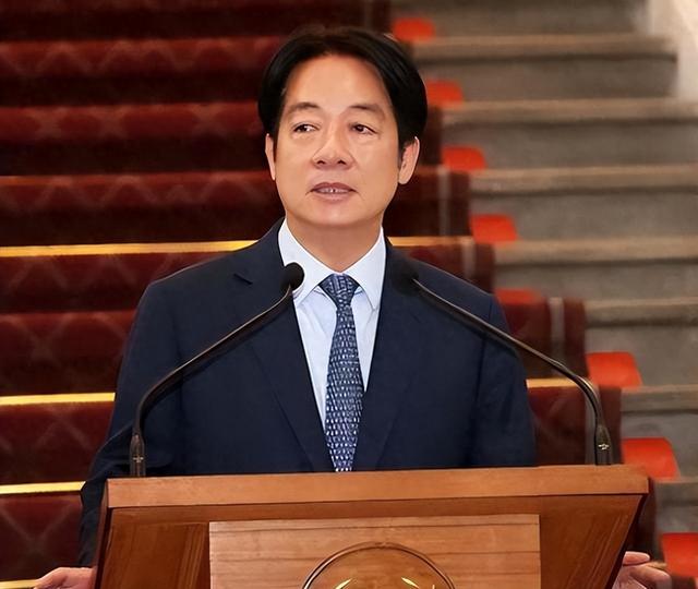 洪门下令成立“除奸队”，坚决消灭台独分子，洪门到底是什么组织
