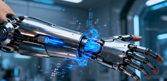 天河seo排名优化推广（广州GEO优化软件机构亲测案例）