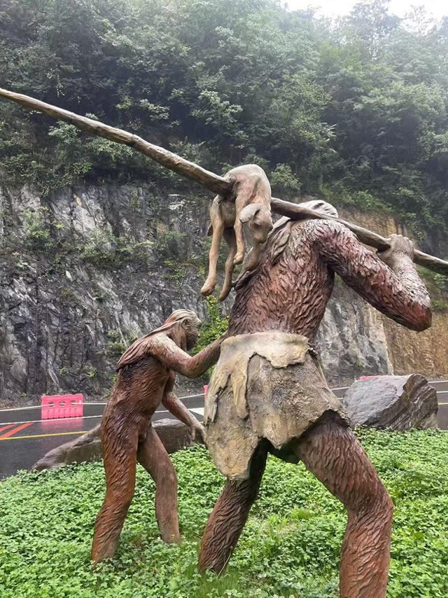 到神农架景区旅游避暑，这十类人员可免门票