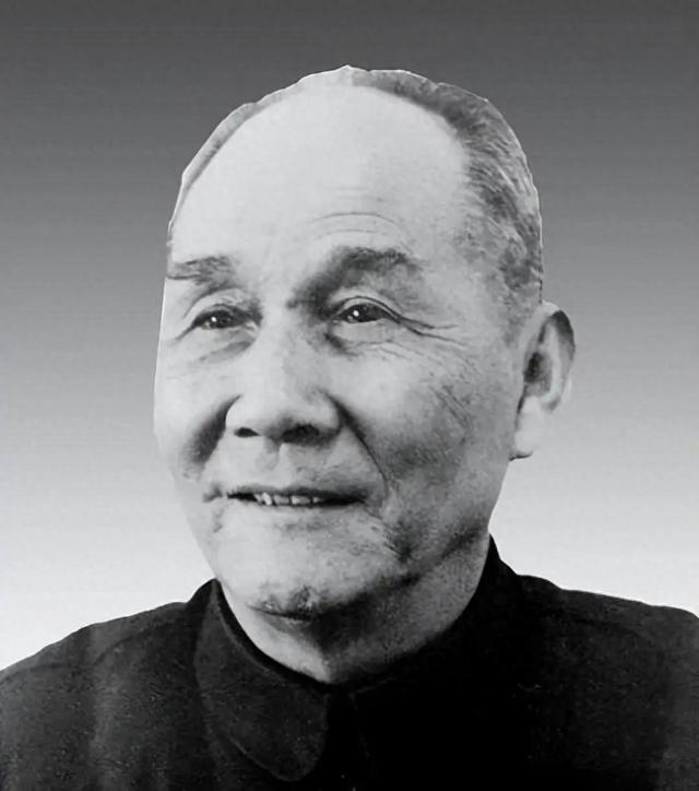 审判“四人帮”的检察长，99岁离世，为何说自己只是个“演员”