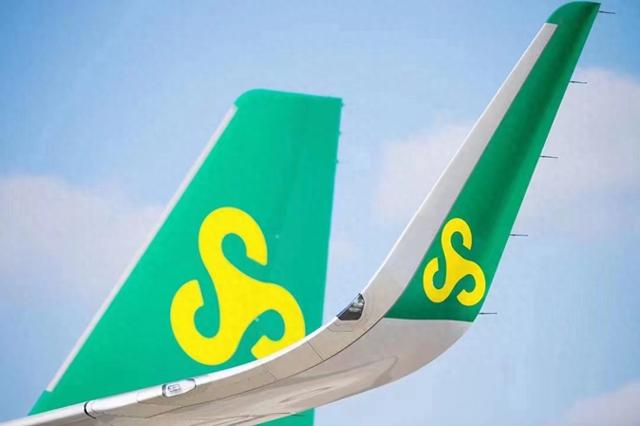 2026年放假通知刚出，春节游咨询量暴涨200%