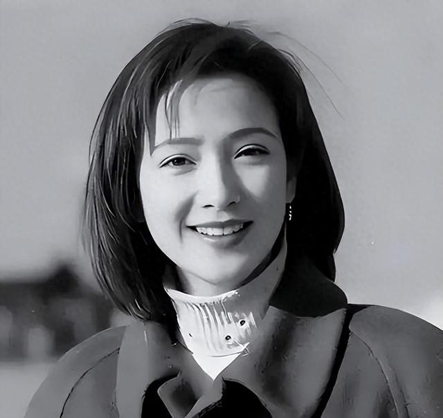 一路走好！1天之内3位名人离世，死因令人惋惜，众明星发文哀悼