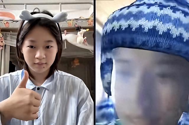 全红婵开启首次个人直播，收入4.3万元，全部捐赠给乡村儿童；直播持续约1小时，与队友、网友聊天