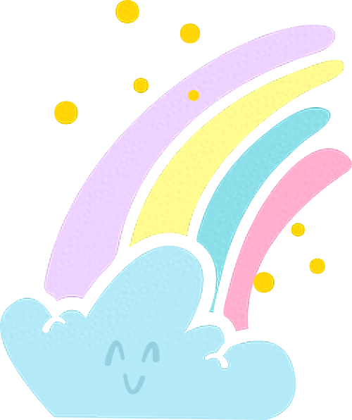 谬向露