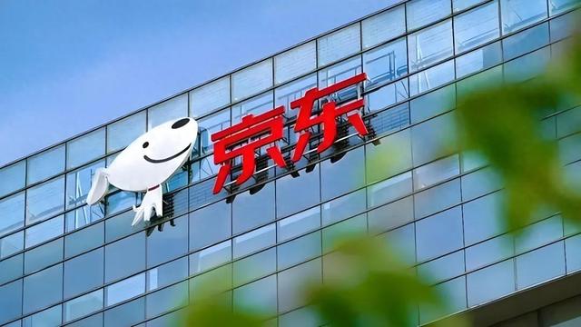 京东半年报发布：入局外卖166天，赢了还是输了？