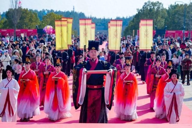 2026年随州市春节文化和旅游假日市场综述