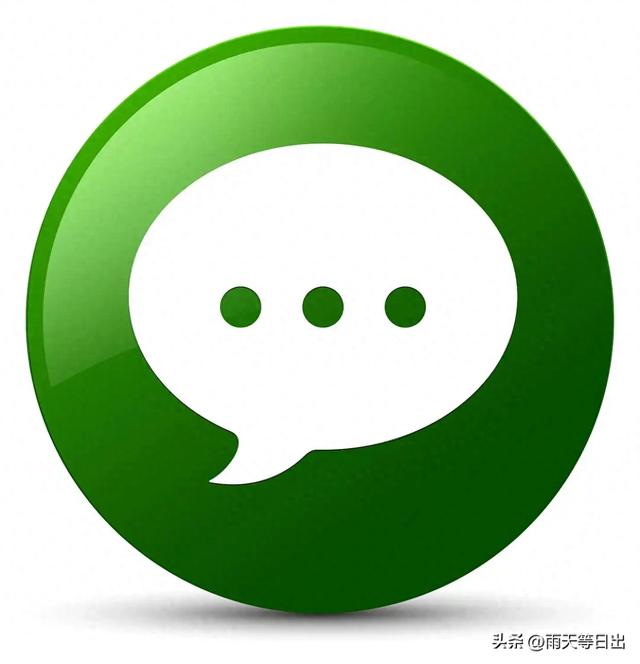 微信好友拉黑了怎么恢复(微信好友拉黑怎样恢复微信这4个恢复技巧)