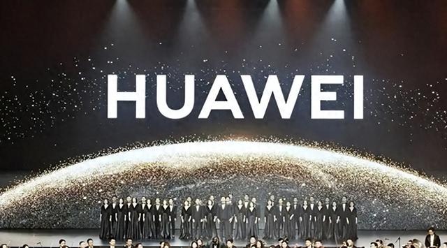 华为 Mate 80 系列藏不住了：麒麟 9030 + 卫星通讯全安排5499 起太良心