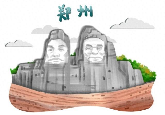 河南12月起工资“大涨”，最高上调近12%！4类人直接受益有你吗？