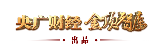 手机直连卫星业务进入“快车道”  推动卫星通信产业形成规模效应