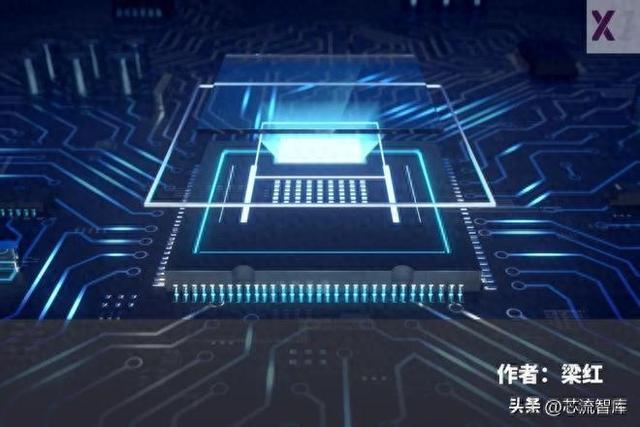 芯流独家：瑞芯微自研协议入局车载SerDes芯片