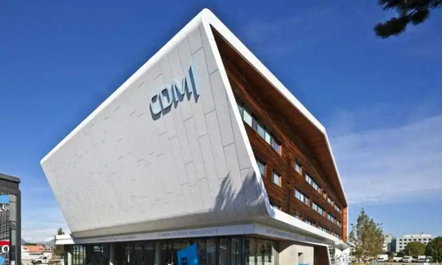 打不过中国，那就饿垮中国？西方媒体算了笔账，看得我大受震撼