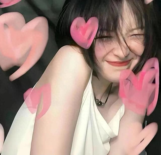 女生有内涵气质的英文网名精选（挑一个）
