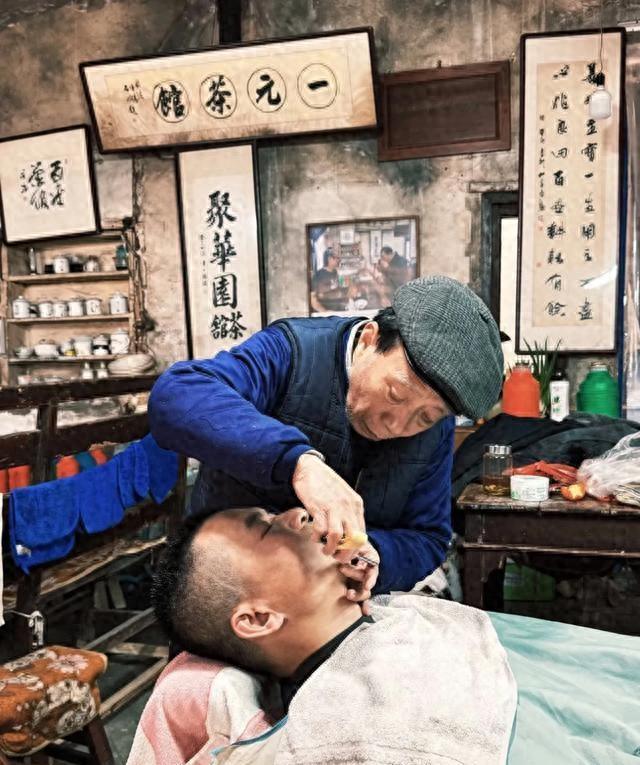 去了一趟湖州和宣城，实话实说：湖州人和宣城人的差异很大！