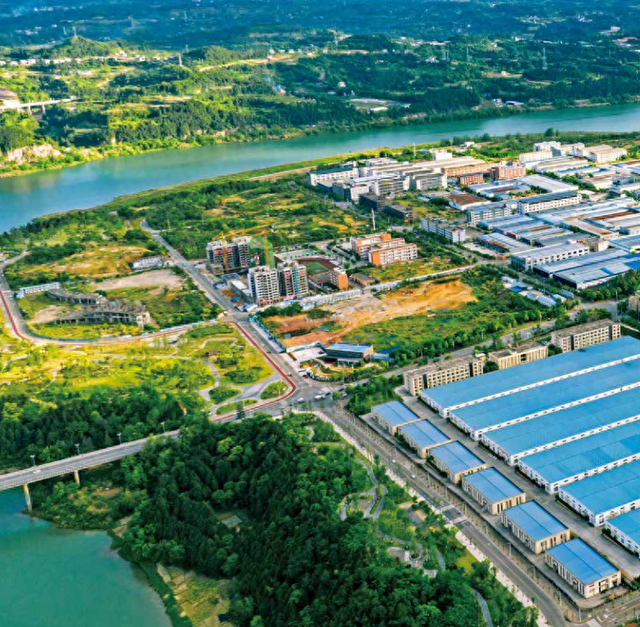 四川省仪陇县历史沿革及行政区划