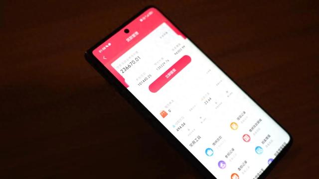 警方刚刚通报：王某庆、崔某龙被采取刑事强制措施！