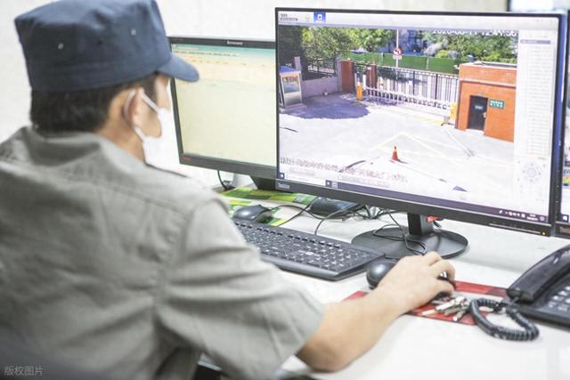 2023年保安证多长时间作废（福建保安员证怎么考报考流程备考真题）