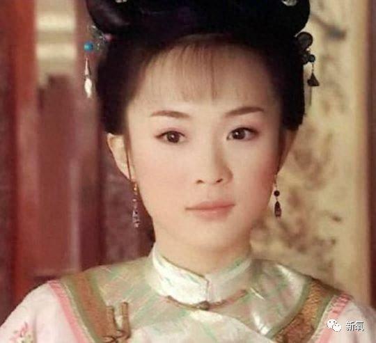 第93章：梅倾城喜得贵子，家里好事连连