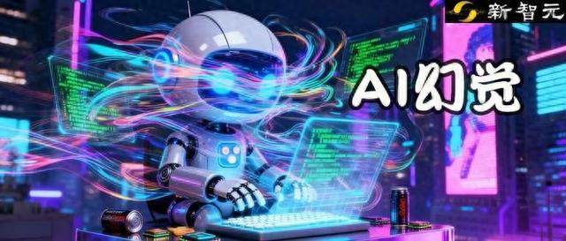 改掉幻觉=杀死AI？Science曝光大模型「先天死穴」