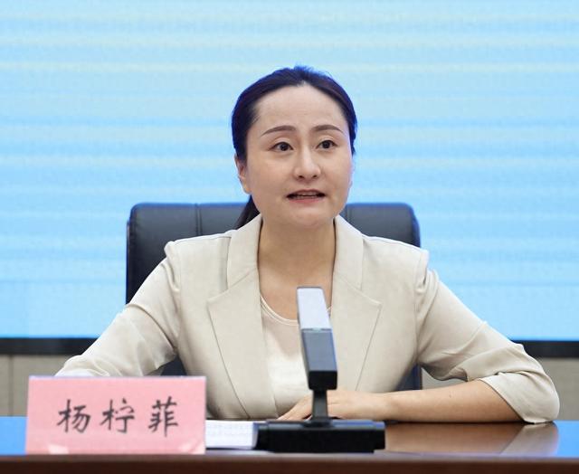 直击发布会⑥丨剑阁怎么玩才地道？这份全方位攻略请收好→