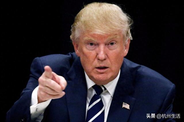 民船武库舰？60管850垂发S相控阵，堪比驱逐舰，道具还是来真的？