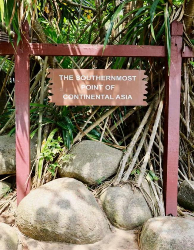 新加坡旅行神器Grab怎么用？搞定交通外卖，像本地人一样玩