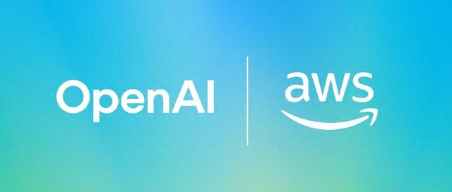 2700亿！OpenAI签了亚马逊