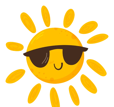 这项运动，连内脏都锻炼到了！中西医都推荐，很简单