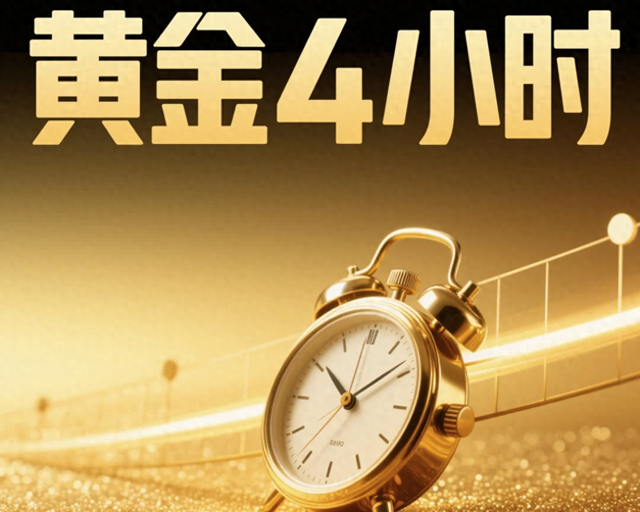 手机怎样找回删除的照片（手机照片误删救命指南2025年最新恢复方法）