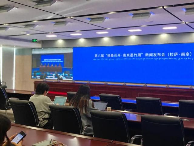 一地官宣：面向南京市民发放一万张“探亲证”，持证所有景区免票！