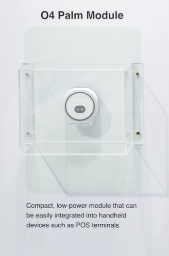 支付宝重仓NFC，微信“扫码+刷掌”策略会调整吗？