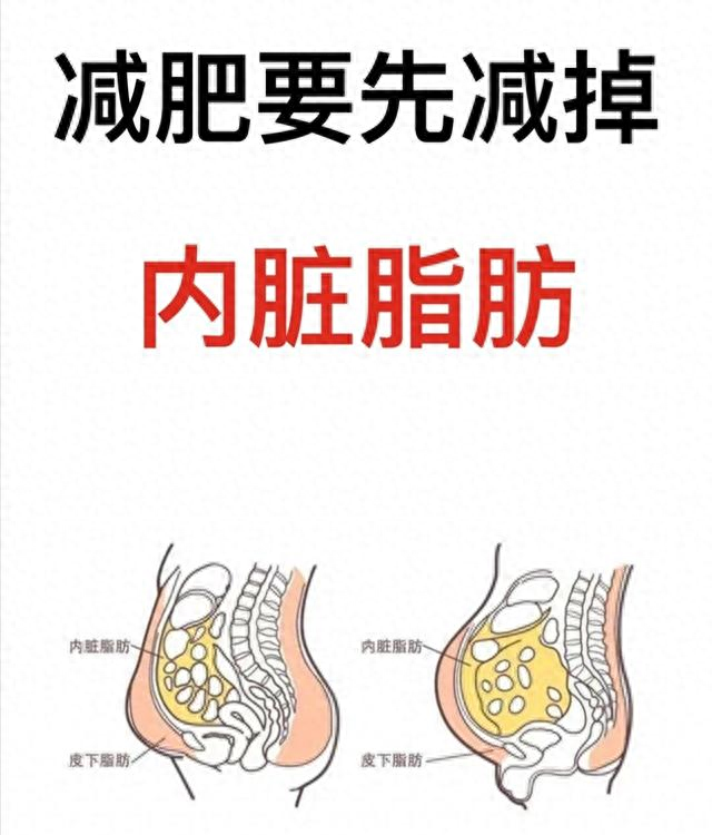 138斤瘦到92斤！没饿肚子没运动，就靠2件小事，轻松穿S码！
