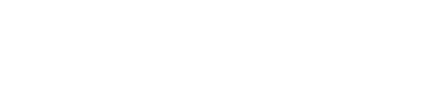 全国理发店陷入倒闭潮	，不是没客人！而是自己把自己玩黄了！