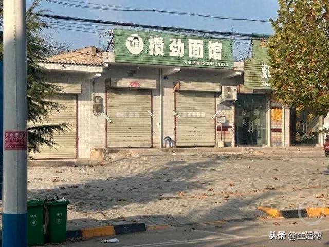 陕西一男子灌面汤呛死妻子案将宣判，死者家属：希望判处死刑