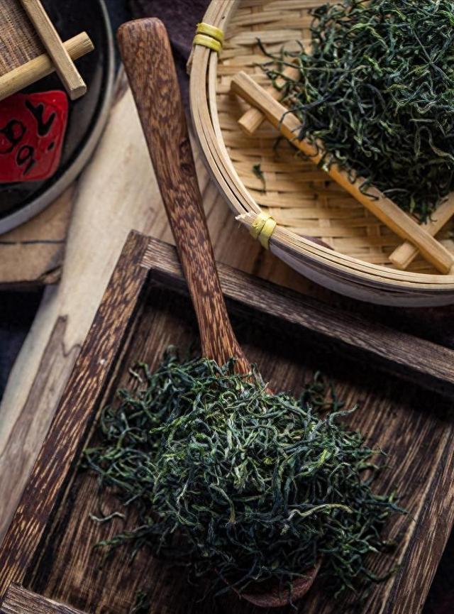 毛尖茶售价多少钱（什么是毛尖茶中国哪里的最好喝网评这10大产区上榜）