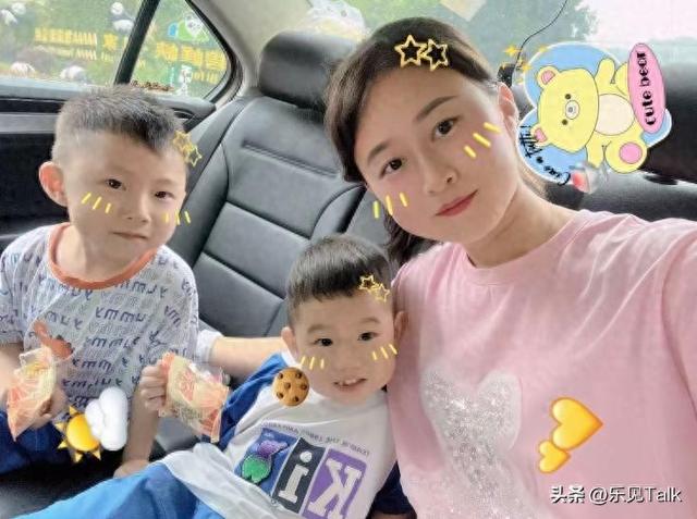 四川俩男童去世后续！哥哥7岁弟弟5岁，开学才7天，妈妈自曝死因