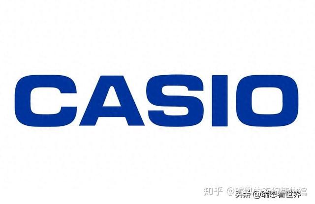 海神的信号攻略（最全卡西欧·海神OCEANUS系列最强攻略）