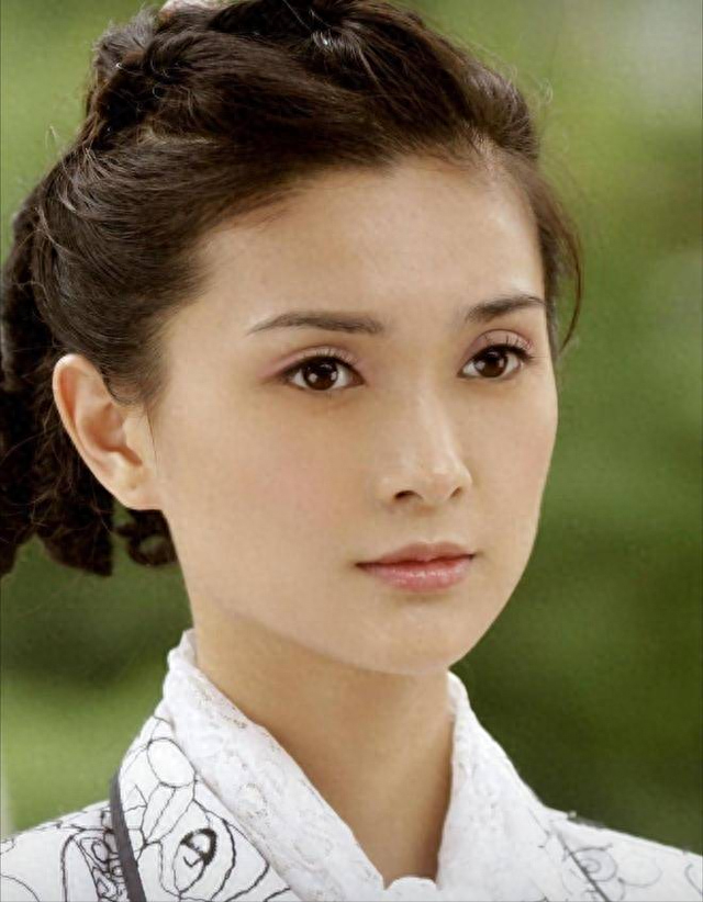 九月没过完，传来3位名人被抓，没有一个值得同情，都是咎由自取
