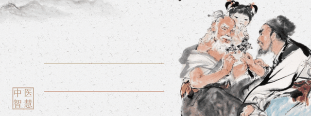 豆腐再次被关注！医生研究：胃酸反流患者常吃豆腐，或出现5改善