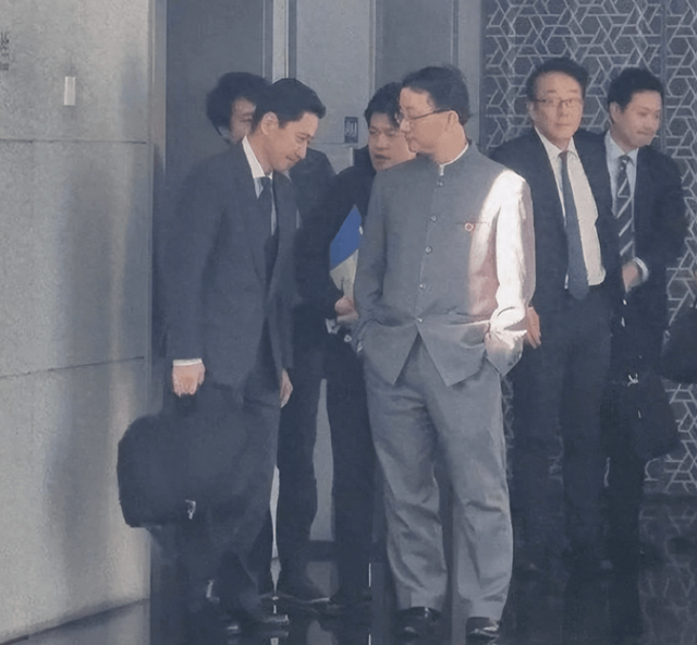 拒绝道歉！日本宣布最后态度，绝不收回挑衅，接受中方一切反击？