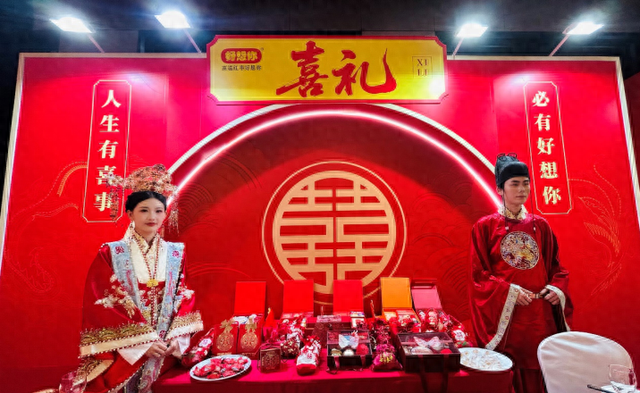 好想你“上新”！红枣72变背后的变与不变