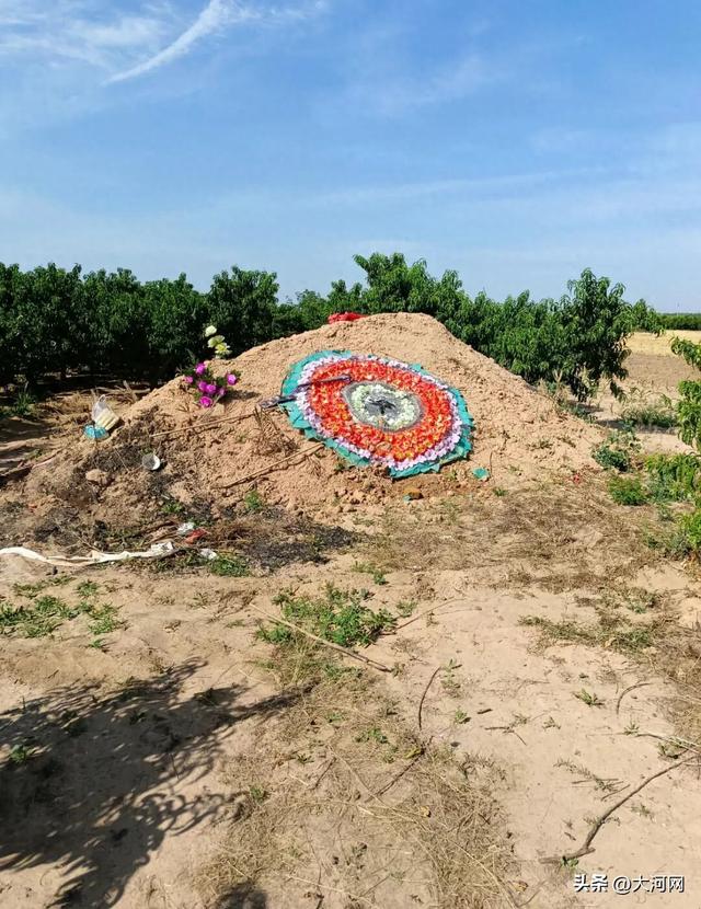 山西男子杀害前女友哥哥被判死刑	，被害者母亲：但凡他家人多关心一点，凶手不会走到这步