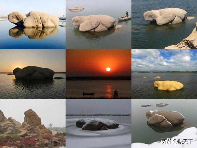 鲅鱼圈又一景区获评国家3A级！