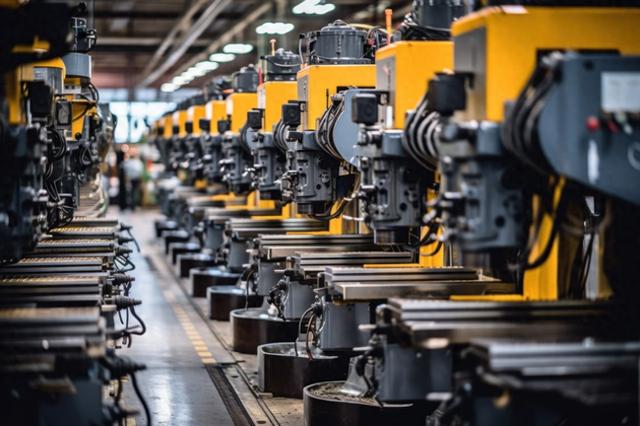 谁主祺龙海洋？“套娃式”代持惊现数十名股东，无实控人叠加控股股东88%负债率悬顶|读懂IPO