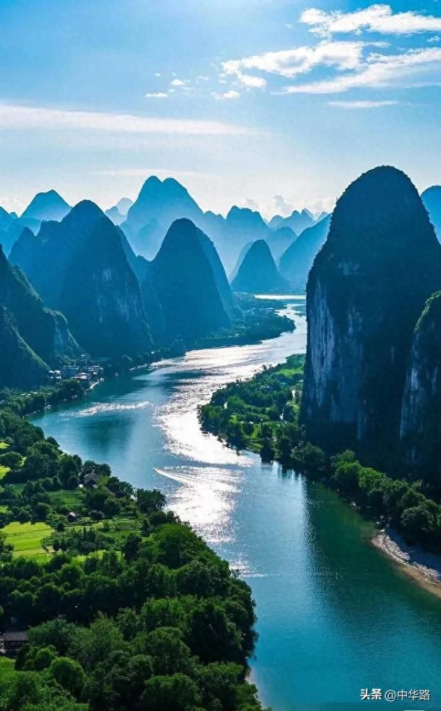 雍和宫一最难得对联，北京2025年有多少高手能精彩对出