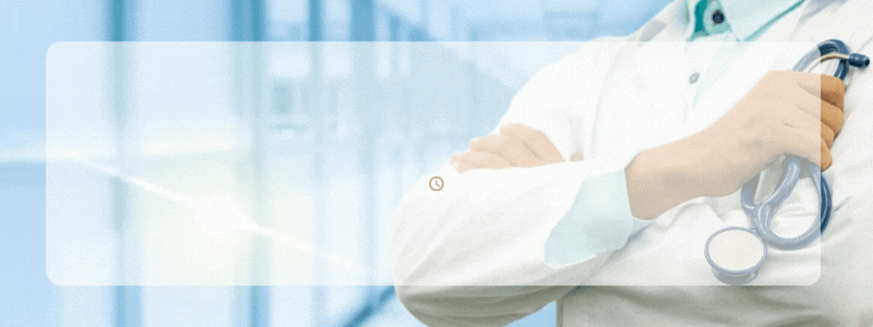 我国癌症高发，都是包子惹得祸？提醒：3种食物才是“含铝大户”