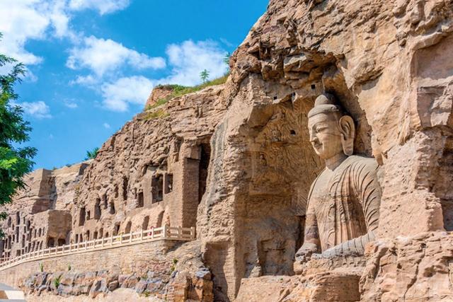 收藏！国内5个省对60岁老人实行景区免票政策，60岁退休旅游必看